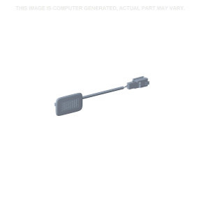 Microphone Case 90414708