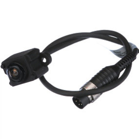 Video Kamera Case 90419122