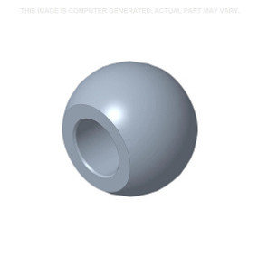 Ball Case 90419735
