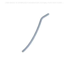 Dichtung  Case 90424187