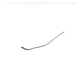 Dichtung  Case 90424191