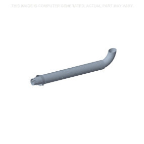 Rohr Case 90424234