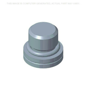 Innensechskantstopfe Case