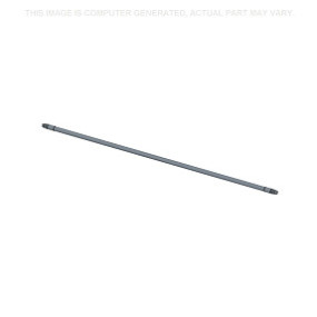 Rohr Case 90426850