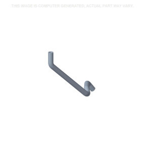 Rohr Case 90428038