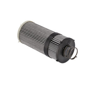 Hydraulikölfilter Case 90433749