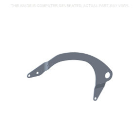 Konsole Case 90435611