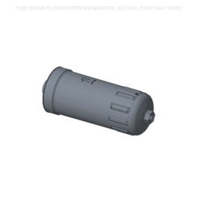 Hydraulikölfilter Case 90435820