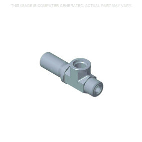 T-Stück Case 90445819