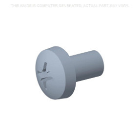 Schraube Case 90446335