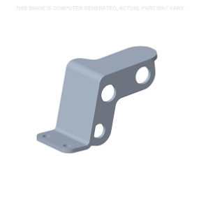 Konsole Case 90451566