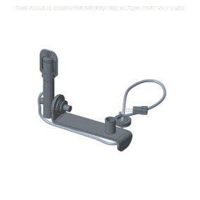 Stuetze Case 90452791