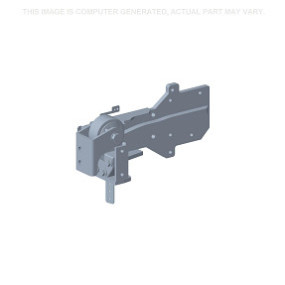 Stuetze Case 90454020