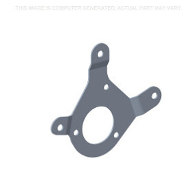 Konsole  Case 90454024