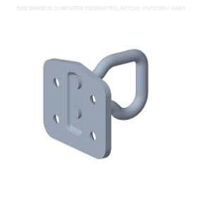 Gegenhalter Case 90454589