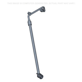 Rohr Case 90454647