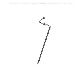 Rohr Case 90454649