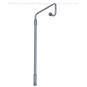Rohr Case 90454651