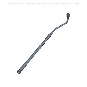 Rohr Case 90454660