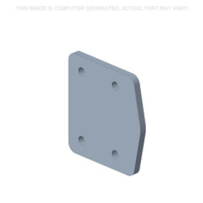 Konsole Case 90454829