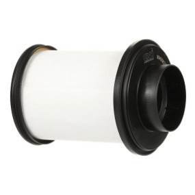Motorölfilter Case