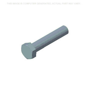 Schraube Case 90456264