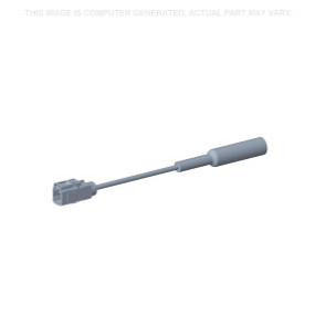 Kabelbaum Case 90460902