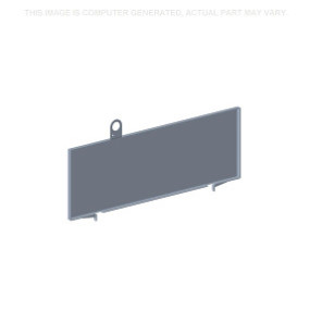Konsole Case 90464481