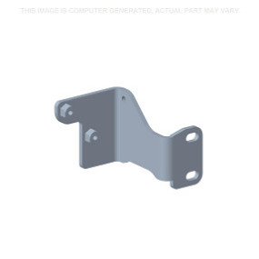 Konsole Case 90465090
