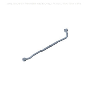 Rohr Case 90465095