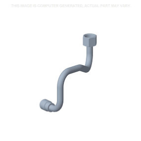 Rohr Case 90465102