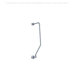 Rohr Case 90468040