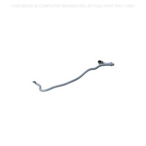 Kabelbaum Case 90469749