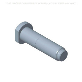 Radbolzen Case 90473533