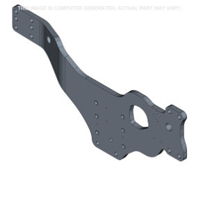 Rahmen Case 90480405