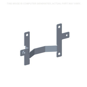 Konsole  Case 90482751