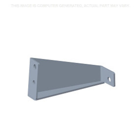 Stuetze Case 90483884
