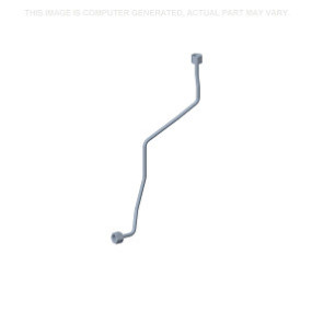 Rohr Case 90489571