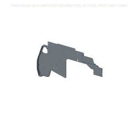 Schild Case 90489664