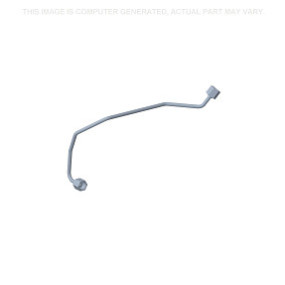 Rohr Case 90493145