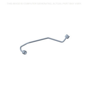 Rohr Case 90493146