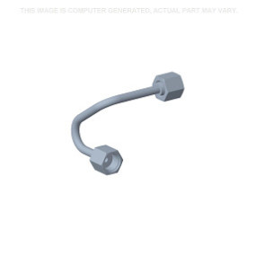 Rohr Case 90493147