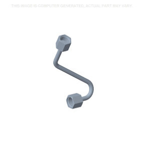 Rohr Case 90493148