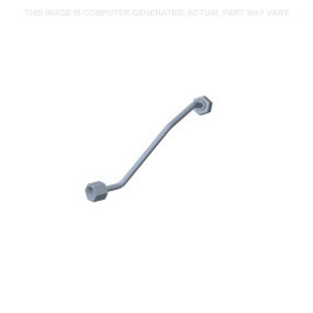 Rohr Case 90493149