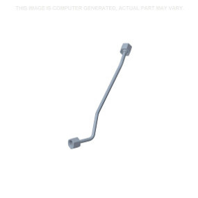 Rohr Case 90493150
