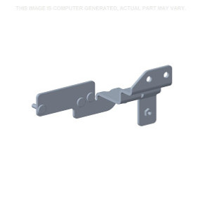 Konsole Case 90504379