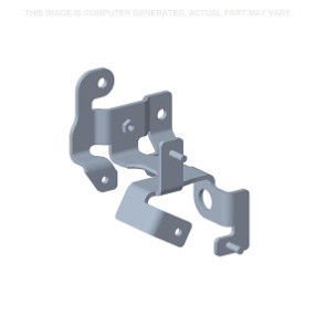 Konsole Case 90504401