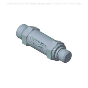 Rückschlagventil Case 90505736