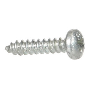 Schraube, Selbstschn Case 905974R1