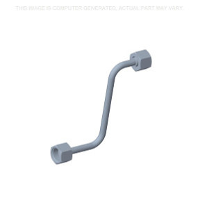 Rohr Case 91701023